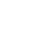 &nbsp;